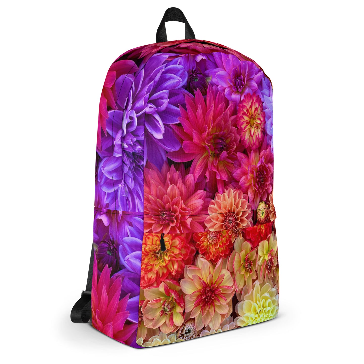 Dahlia Dream Backpack